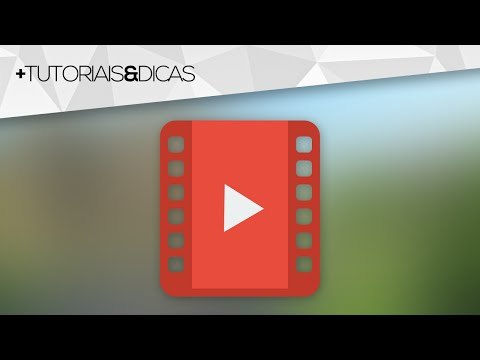 Como Assistir Filmes E Series De Graça Usando O Stremio No Android - Vídeo  Dailymotion