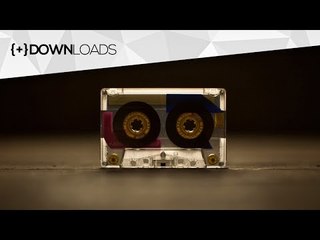 Download: Pack com MÚSICAS calmas (sem copyright)