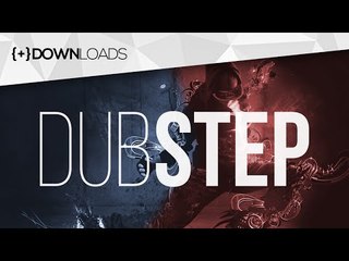 Download: Pack com MÚSICAS sem copyright (DUBSTEP)
