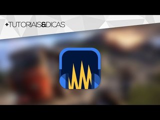 Tutorial Audacity: Como aumentar os graves