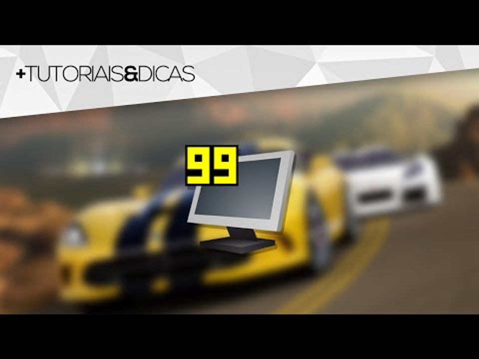 Como gravar gameplays com o Fraps sem travar