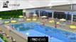 Finalmente The Sims 4 vai ter piscinas! / Case protetor com padrão militar para iPhone 6 | TecNews