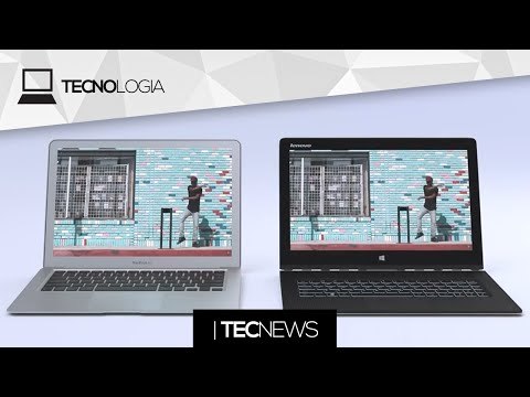 Microsoft tira sarro da Apple novamente / Veja o primeiro smartphone Microsoft Lumia | TecNews