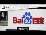 Baidu e suas 50 milhões de instalações 