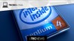 Mais de 300 iPhones 6 entortaram / Intel vai pagar US$15 p/ quem comprou o Pentium 4 | TecNews