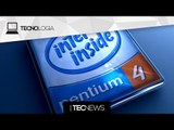 Mais de 300 iPhones 6 entortaram / Intel vai pagar US$15 p/ quem comprou o Pentium 4 | TecNews