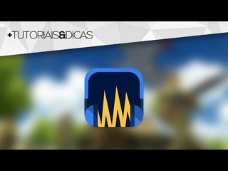 Como remover ruído/chiado do áudio com Audacity
