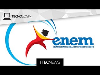 Estudantes postam fotos da prova do Enem no Instagram / 5G no Brasil só em 2020 | TecNews