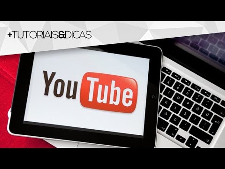 Como baixar músicas do YouTube (sem programas)