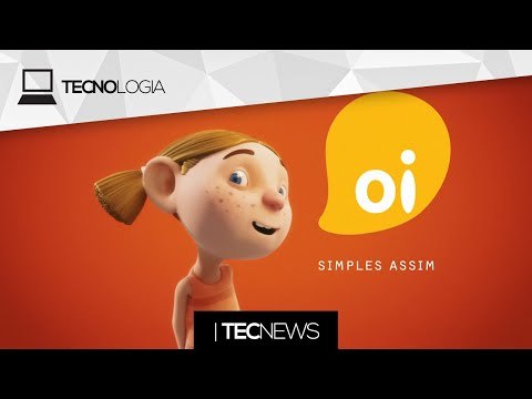 Oi vai pagar R$ 5 mil por causa de brincadeira / Apple é a marca favorita dos brasileiros | TecNews