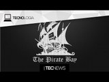 Criador do Pirate Bay foi condenado / Novo cabo submarino deve ligar Brasil e Portugal | TecNews