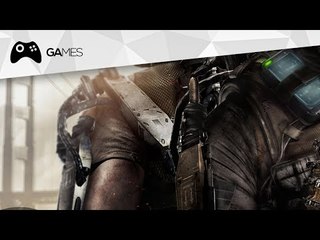 Os 6 jogos mais desejados de cada plataforma em 2014