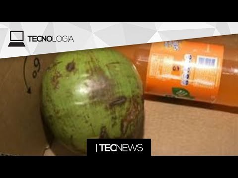 Idoso paga R$ 18 mil em iPhones 6 e recebe um coco / Galaxy Alpha disponível no Brasil | TecNews