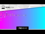 Conheça o Windows 93 / Casa construída para resistir a um apocalipse zumbi | TecNews