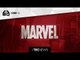 Marvel anuncia 9 filmes até 2019 / Veja novo trecho de Os Vingadores 2 | TecNews