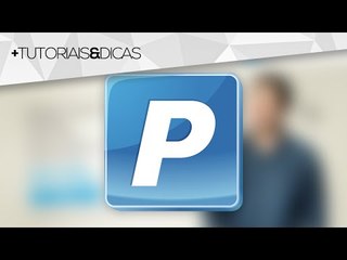 Como criar conta no PayPal sem cartão de crédito e CPF