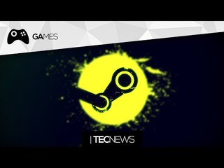 Download Video: Games GRÁTIS para Steam (e também para Android), corra! | TecNews