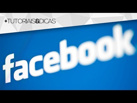 Como baixar vídeos do Facebook (sem programas)