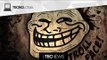 2 anos de prisão para trolls da internet / Gmail 5.0 com suporte a contas externas | TecNews