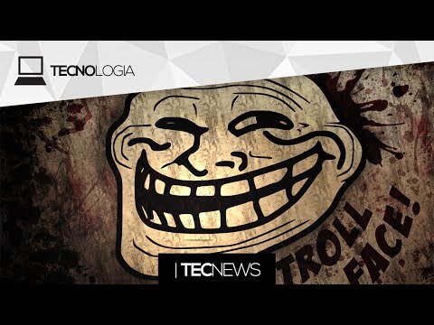 2 anos de prisão para trolls da internet / Gmail 5.0 com suporte a contas externas | TecNews