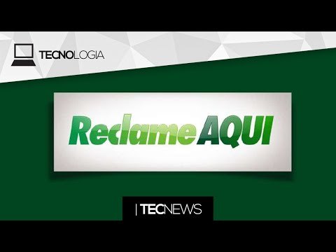 As 30 piores lojas virtuais do Brasil / Já é possível instalar o Android Lollipop | TecNews