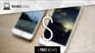 É possível alugar iPhone para ostentação na balada / iPhone 6 é homologado na Anatel | TecNews