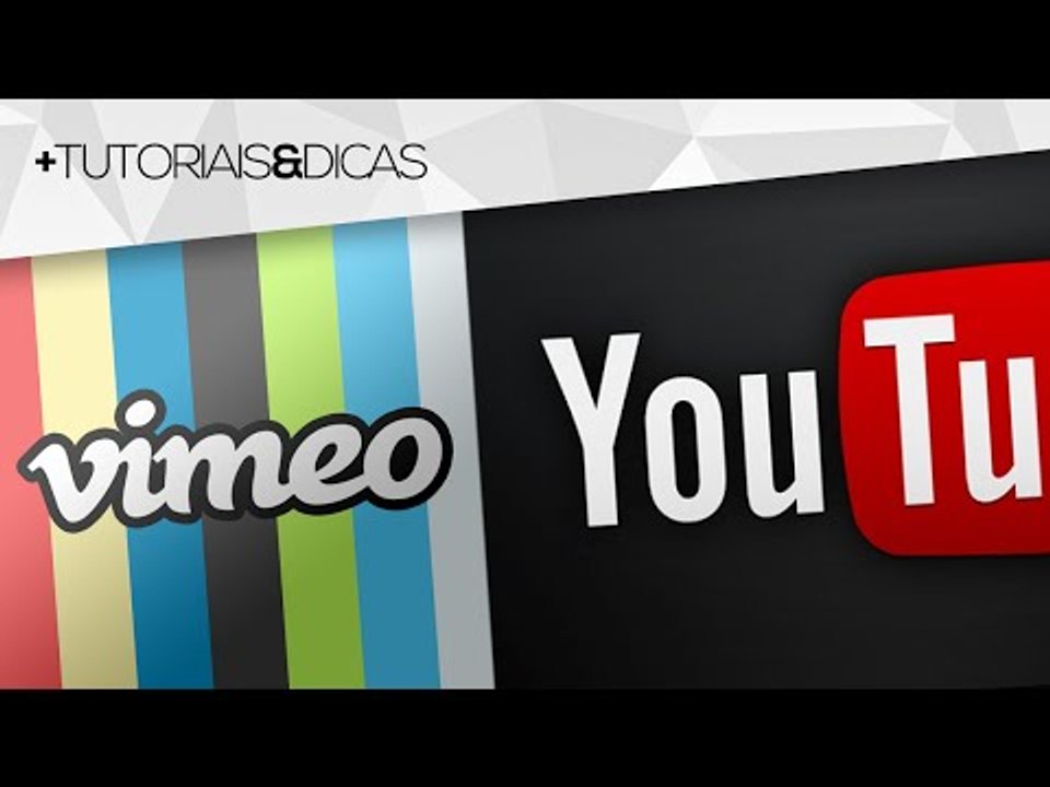 Como baixar vídeos do YouTube, Vimeo, Facebook, Instagram, Twitch... (sem uso de programa)