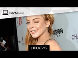 Fim da Nokia e começo da Microsoft Lumia / Lindsay Lohan apoia Aécio Neves | TecNews