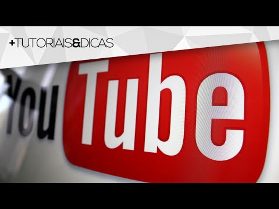 Como sair da minha network?