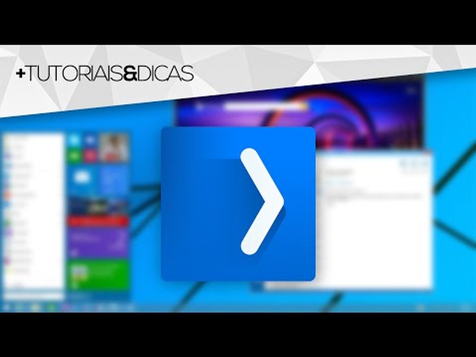 Como deixar o Windows mais rápido (de forma fácil e rápida)