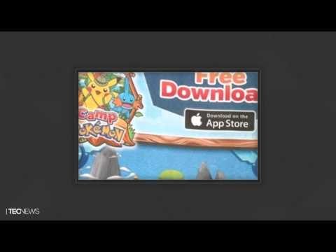 Veja o ranking das operadoras mais rápidas do Brasil / App oficial de Pokémon | TecNews