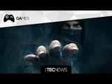 140 jogos com 85% de desconto / Keys GRÁTIS de games para Steam | TecNews