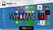 Como baixar a versão de testes do Windows 10 | TecNews