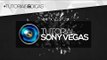 Tutorial Sony Vegas: Como usar partículas no vídeo