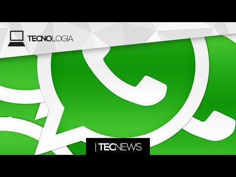 Google vai lançar seu próprio WhatsApp / Jovem gasta 37 mil euros em jogo free to play | TecNews