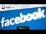 Facebook vai mudar algoritmo da timeline e Primeiro iPhone 6 cai no chão após sair da loja | TecNews