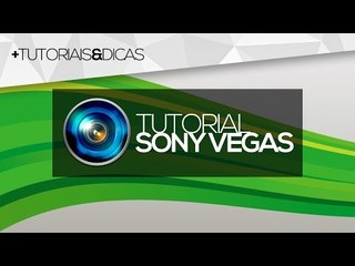 Download Video: Tutorial Sony Vegas: Efeito de animação no texto