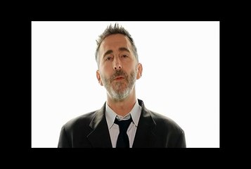 Minute Mobile nomalys