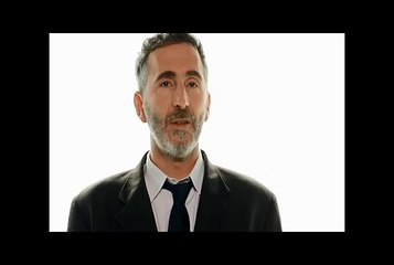 Minute Mobile Mobile et Badge