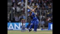 Rohit Sharma - 98 Runs (65 Balls) - IPL 8 Match 1 - 2015 - KKR vs MI