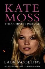 Download Kate Moss Ebook {EPUB} {PDF} FB2