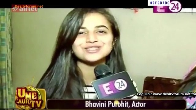 Saath Nibhaana Saathiya Raadha Is Back 9th April 2015