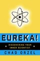Download Eureka Ebook {EPUB} {PDF} FB2