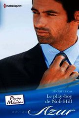 Download Le play-boy de Nob Hill Ebook {EPUB} {PDF} FB2