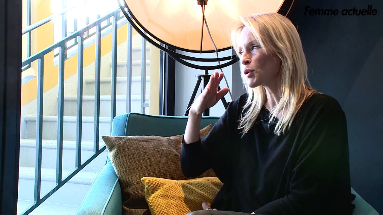 Séance de sophrologie avec Estelle Lefébure - Bien-être