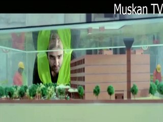 Shoqat khanum Hospitan bnany me sub Help kary