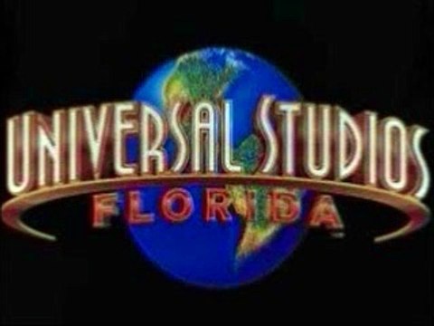 Терминатор: Генезис - Terminator: Genisys (2015)