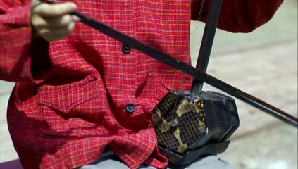 我的二哥二嫂33【超清720p】