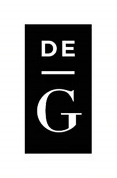 Download Actes du XXVe Congrès International de Linguistique et de Philologie Romanes. Tome I-VII Ebook {EPUB} {PDF} FB2