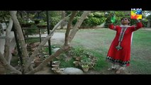 Merey Khudaa Episode 30 Full High Quality HUM TV 8 April 2015